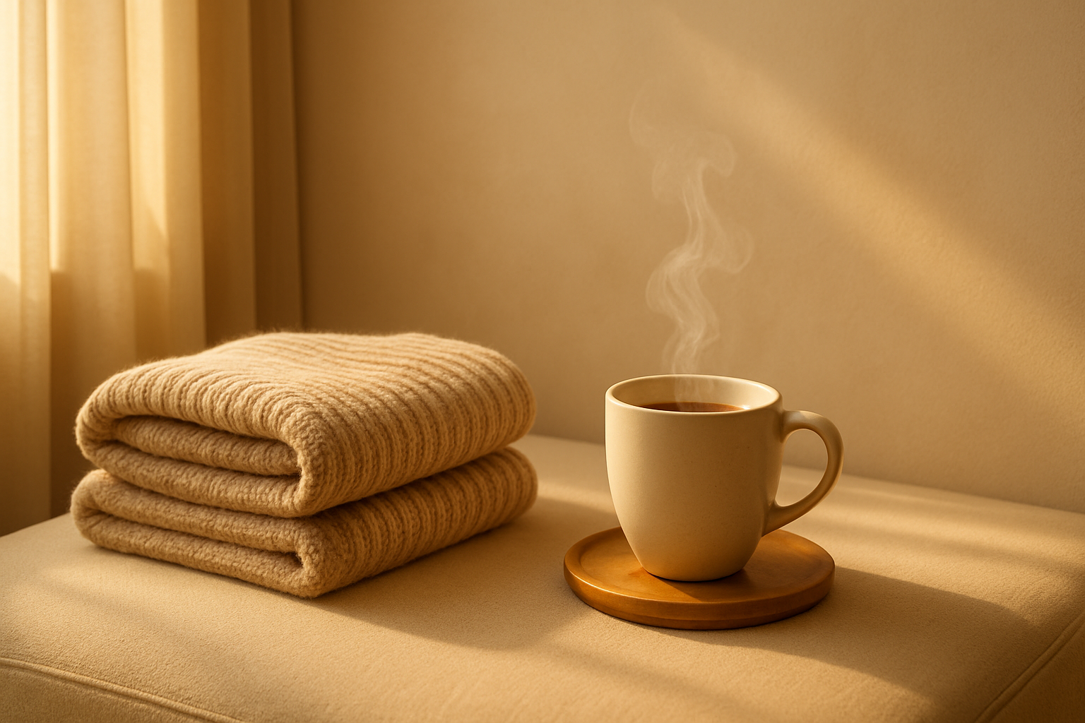 Gifts for Grandparents