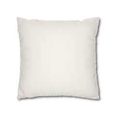 Grandma's Favorite Spot Pillowcase | Cozy Home Decor, Gift for Grandma, Living Room Accent, Family Gathering Decor