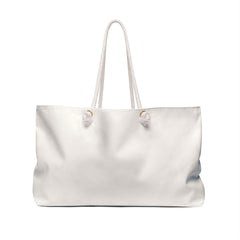 Best Grandma Ever Weekender Bag, Perfect for Travel, Gifts for Grandma, Mother's Day, Tote Bag, Beach Bag, Canvas Bag