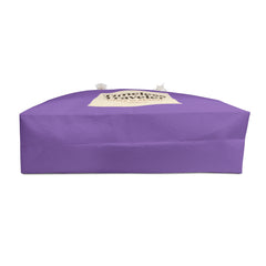 Timeless Traveler – Grace in Motion Weekender Bag for Stylish Women Over 50