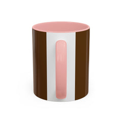 Cozy Coffee Mug: A Cup of Calm, Relaxation Mug, Gift for Coffee Lovers, Tea Time Accessory