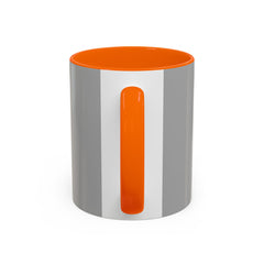Cozy Coffee Mug: A Cup of Calm, Relaxation Mug, Gift for Coffee Lovers, Tea Time Accessory