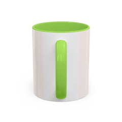 Best Grandma Ever Colorful Mug - Unique Gift for Grandma, Thoughtful Coffee Mug, Great for Mother s Day, Birthday