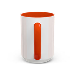 Best Grandma Ever Colorful Mug - Unique Gift for Grandma, Thoughtful Coffee Mug, Great for Mother s Day, Birthday