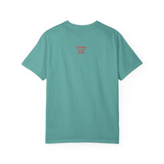 Senior Still Got It, Just Don't Rush Me Unisex T-shirt