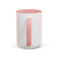 Cozy Coffee Mug: A Cup of Calm, Relaxation Mug, Gift for Coffee Lovers, Tea Time Accessory