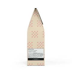 Broken Top Coffee Blend (Medium Roast) I Valentine's Day Special I Love Always