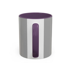 Cozy Coffee Mug: A Cup of Calm, Relaxation Mug, Gift for Coffee Lovers, Tea Time Accessory