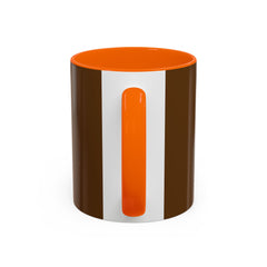 Cozy Coffee Mug: A Cup of Calm, Relaxation Mug, Gift for Coffee Lovers, Tea Time Accessory