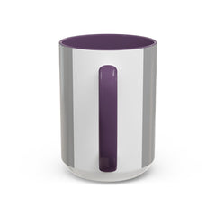 Cozy Coffee Mug: A Cup of Calm, Relaxation Mug, Gift for Coffee Lovers, Tea Time Accessory