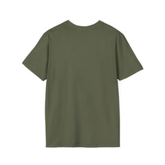 Retired, Not Expired T-Shirt - Fun Retirement Gift for Her