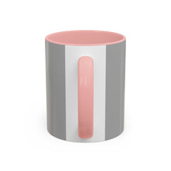 Cozy Coffee Mug: A Cup of Calm, Relaxation Mug, Gift for Coffee Lovers, Tea Time Accessory