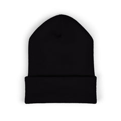 Still Got It” Classic Cuffed Beanie – Warmth with Attitude