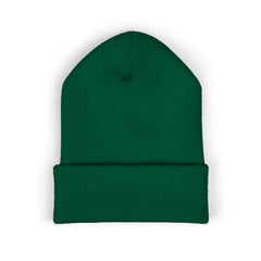 Still Got It” Classic Cuffed Beanie – Warmth with Attitude
