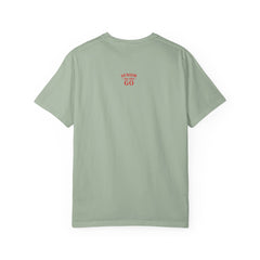 Senior Still Got It, Just Don't Rush Me Unisex T-shirt
