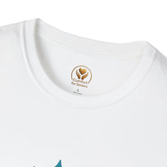 Retired, Not Expired T-Shirt - Fun Retirement Gift for Him/Her