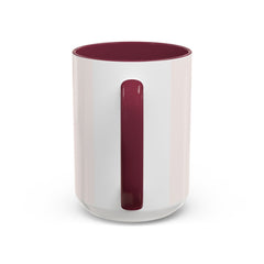Best Grandma Ever Colorful Mug - Unique Gift for Grandma, Thoughtful Coffee Mug, Great for Mother s Day, Birthday