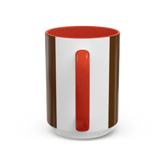 Cozy Coffee Mug: A Cup of Calm, Relaxation Mug, Gift for Coffee Lovers, Tea Time Accessory