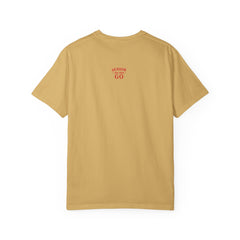 Senior Still Got It, Just Don't Rush Me Unisex T-shirt