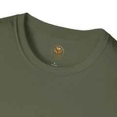 Retired, Not Expired T-Shirt - Fun Retirement Gift for Her