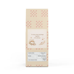 Broken Top Coffee Blend (Medium Roast) I Valentine's Day Special I Love Always