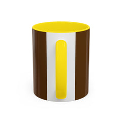 Cozy Coffee Mug: A Cup of Calm, Relaxation Mug, Gift for Coffee Lovers, Tea Time Accessory