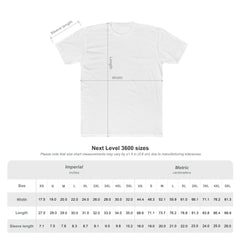 Unisex Cotton Crew Tee - I Don't Do Drama Shirt for Seniors