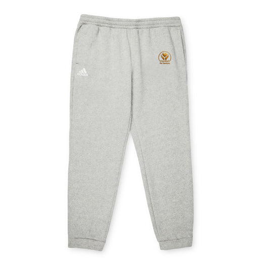Fleece Joggers - Cozy Comfort for Everyday Sportswear for Seniors