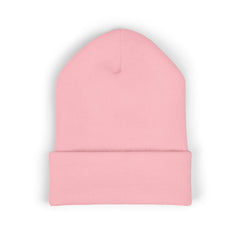 Still Got It” Classic Cuffed Beanie – Warmth with Attitude
