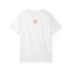 Senior Still Got It, Just Don't Rush Me Unisex T-shirt