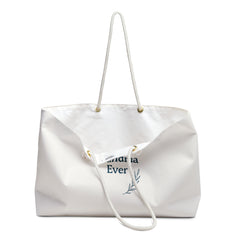 Best Grandma Ever Weekender Bag, Perfect for Travel, Gifts for Grandma, Mother's Day, Tote Bag, Beach Bag, Canvas Bag