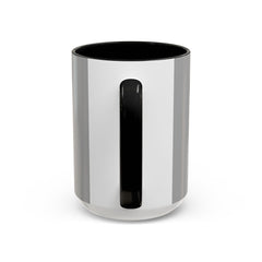 Cozy Coffee Mug: A Cup of Calm, Relaxation Mug, Gift for Coffee Lovers, Tea Time Accessory