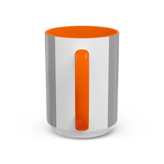 Cozy Coffee Mug: A Cup of Calm, Relaxation Mug, Gift for Coffee Lovers, Tea Time Accessory