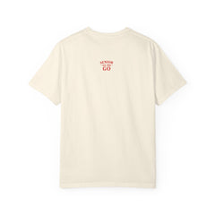 Senior Still Got It, Just Don't Rush Me Unisex T-shirt