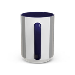 Cozy Coffee Mug: A Cup of Calm, Relaxation Mug, Gift for Coffee Lovers, Tea Time Accessory
