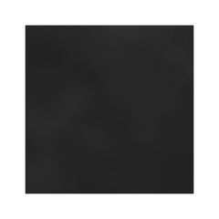 Senior Driver Car Magnet - Driving Safety Reminder, Gift for Older Drivers, Car Accessories