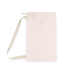Laundry Day Bag | Fun Laundry Tote, Home Organization, Gift for elderly loved ones, Stylish Laundry Sack