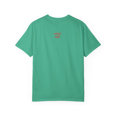 Senior Still Got It, Just Don't Rush Me Unisex T-shirt
