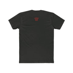 Unisex Cotton Crew Tee - I Don't Do Drama Shirt for Seniors