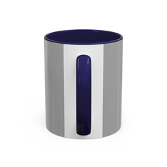 Cozy Coffee Mug: A Cup of Calm, Relaxation Mug, Gift for Coffee Lovers, Tea Time Accessory