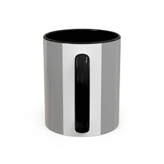Cozy Coffee Mug: A Cup of Calm, Relaxation Mug, Gift for Coffee Lovers, Tea Time Accessory