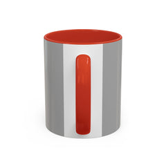 Cozy Coffee Mug: A Cup of Calm, Relaxation Mug, Gift for Coffee Lovers, Tea Time Accessory