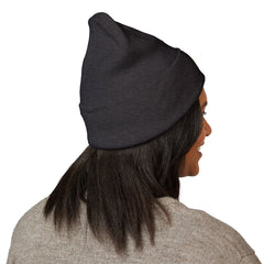 Still Got It” Classic Cuffed Beanie – Warmth with Attitude
