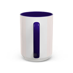 Best Grandma Ever Colorful Mug - Unique Gift for Grandma, Thoughtful Coffee Mug, Great for Mother s Day, Birthday