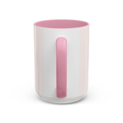 Best Grandma Ever Colorful Mug - Unique Gift for Grandma, Thoughtful Coffee Mug, Great for Mother s Day, Birthday