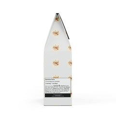 Bitterroot Coffee Blend (Dark French Roast) I Valentine's Day Special Gift