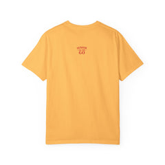 Senior Still Got It, Just Don't Rush Me Unisex T-shirt