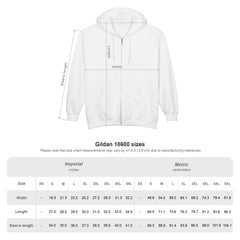 Aging Like Fine Wine Hoodie - Unisex Hooded Sweatshirt for Seniors