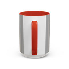 Cozy Coffee Mug: A Cup of Calm, Relaxation Mug, Gift for Coffee Lovers, Tea Time Accessory