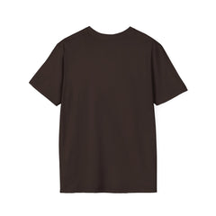 Retired, Not Expired T-Shirt - Fun Retirement Gift for Her